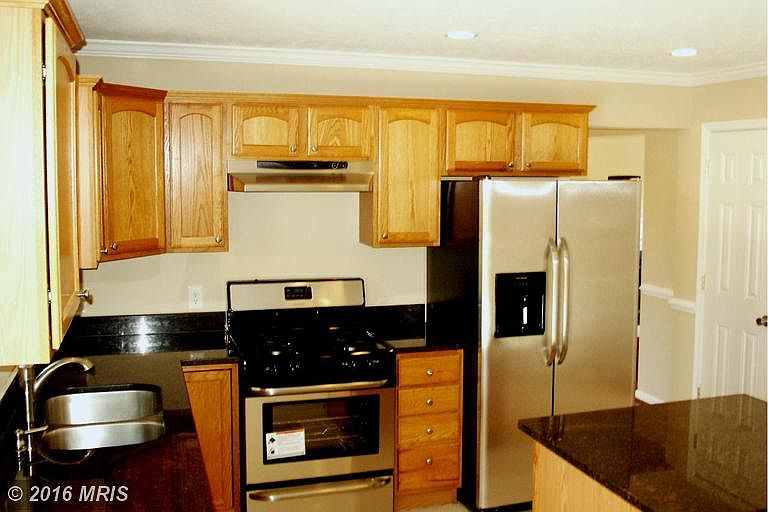 1st image of 21431 Mary Margaret Ct