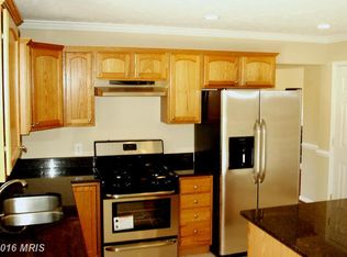 21431 Mary Margaret Ct, Lexington Park, MD 20653
