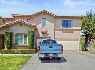 11227 Springway Ct, Riverside, CA 92505