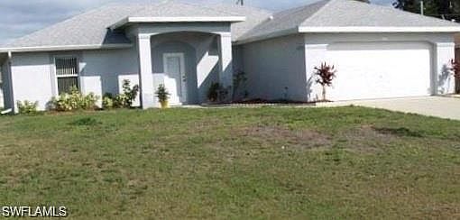 1st image of 2937 SW 9th Pl