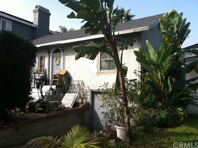 1st image of 511 Camino Real