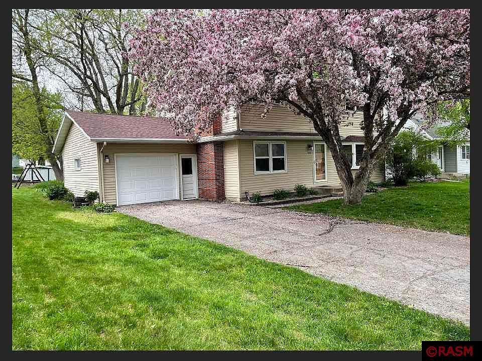 848 Clark Ave, Gibbon, MN 55335 Zillow