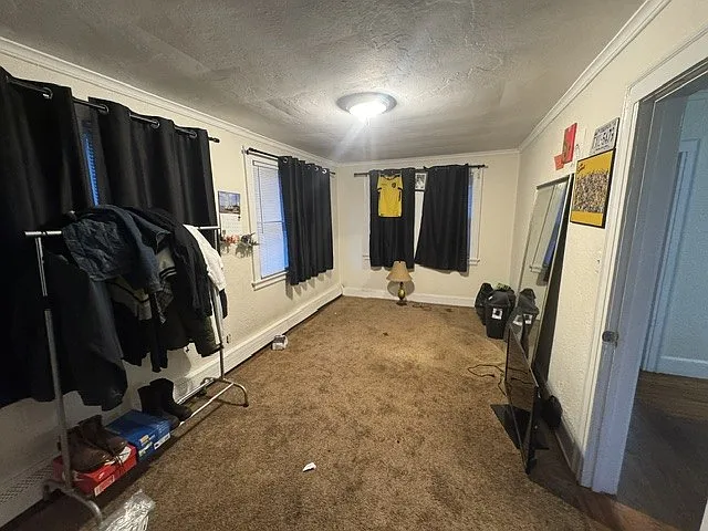 36 Huntington Rd #1 — Photo 1