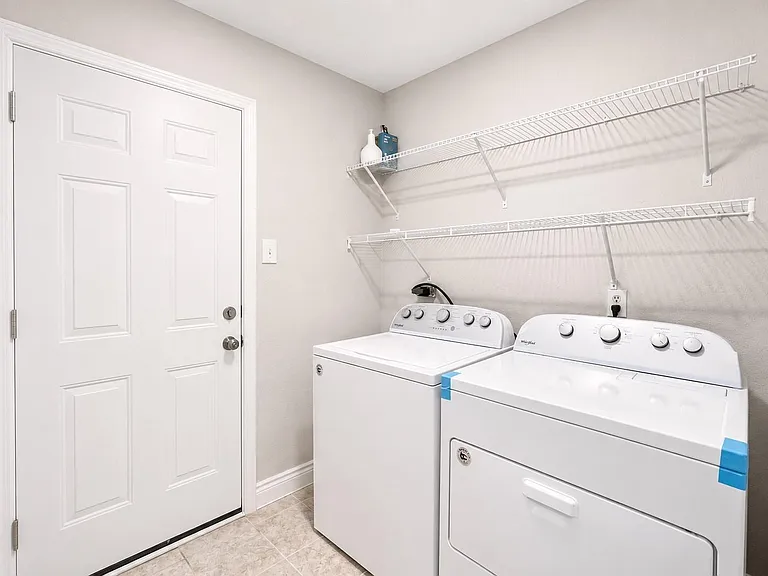5802 W Bellfort Ave — Photo 18