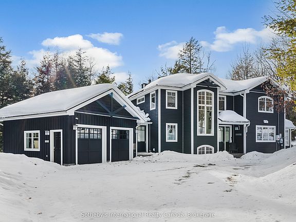 3rd image of 1025 Long Point Rd