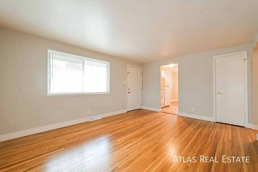 Charming Sunnyside Home | Minutes to LoHi & Downtown Denver | Prime Location! — Photo 2