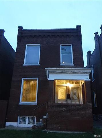 1st image of 3314 Winnebago St