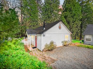 14434 Wilder Ln #A, Grass Valley, CA 95945