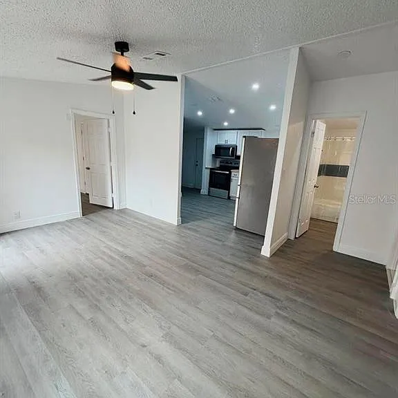 6734 Ravenwood St — Photo 18