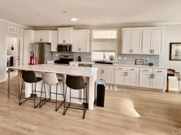 1286 Discovery St Space 130, San Marcos, CA 92078