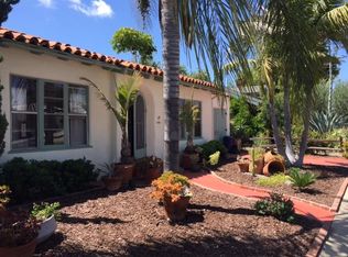 2904 29th St, San Diego, CA 92104