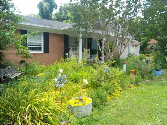 2nd image of 163 Florida Ave