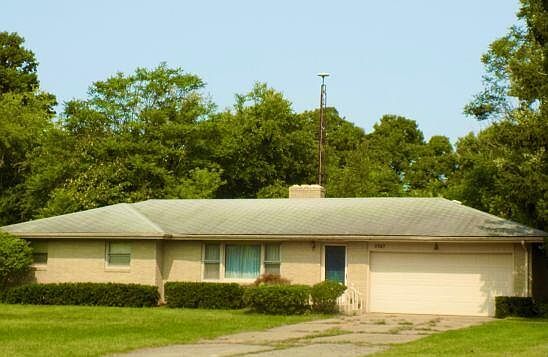 1st image of 3747 E Empire Ave