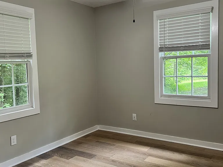 12411 New Bowling Green Rd — Photo 6
