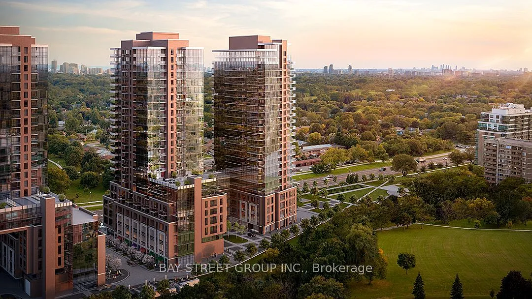 2 bed, $2,175 — Photo 1