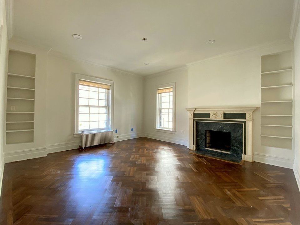 1st image of 222 Hicks St #4RR