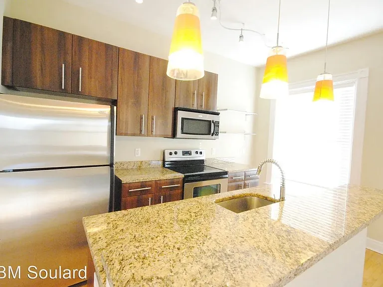 1520 S Grand Blvd — Photo 2