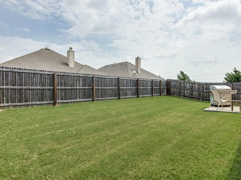 5004 Promised Land Dr — Photo 9