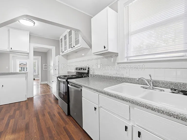 662 E Saratoga St — Photo 4
