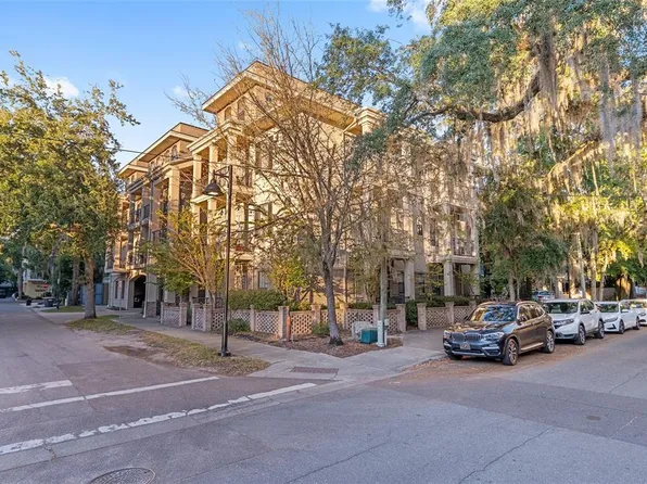 1418 NW 3rd Ave APT 303, Gainesville, FL 32603