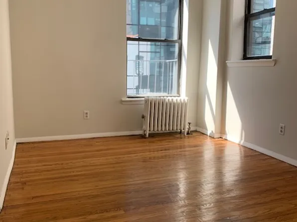 508 W 29th St APT 12, New York, NY 10001