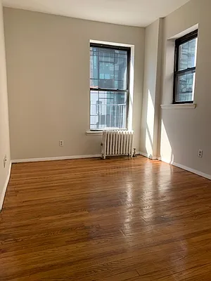 Rented by Landmark Real Estate | media 7