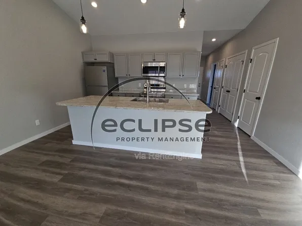 511 Washington Ave, Alamosa, CO 81101
