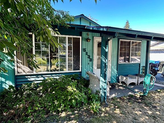 3rd image of 5133 N 38th Street