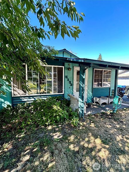 3rd image of 5133 N 38th Street