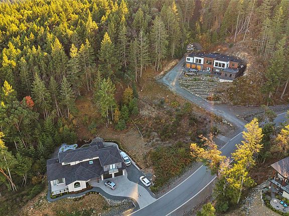 3rd image of 5055 Broad Ridge Pl
