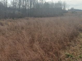 3991 Freeman Park Ct, Walkertown, NC 27051