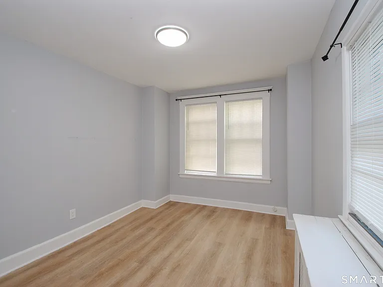 16 Fowler St #1 — Photo 9