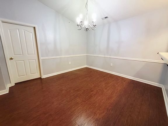 2nd image of 339 Westbend Dr #1