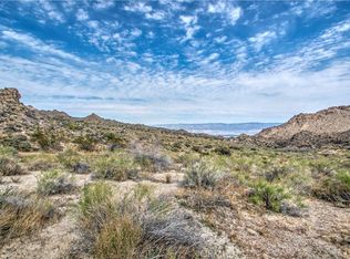 58775 Avenida La Cumbre #29, Mountain Center, CA 92561