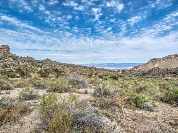 58775 Avenida La Cumbre #29, Mountain Center, CA 92561