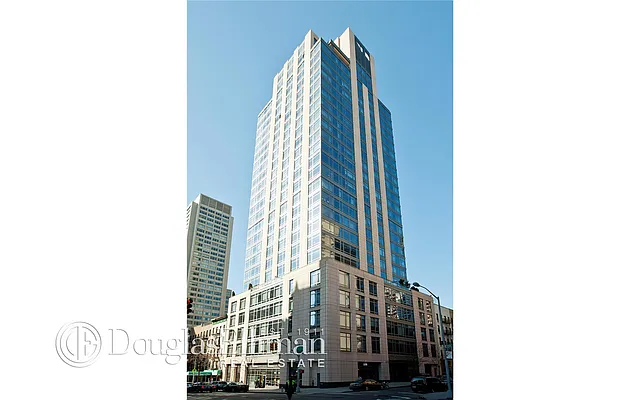 Sold by Douglas Elliman | media 7