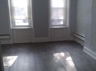 755 Centre St, Trenton, NJ 08611