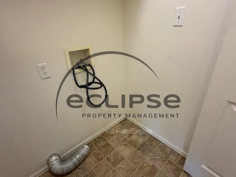 493 Coronado Way #A — Photo 19