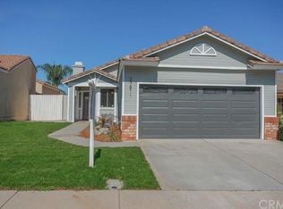27811 Antelope Rd, Menifee, CA 92585