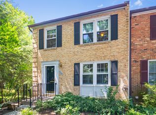 208 W Annandale Rd, Falls Church, VA 22046