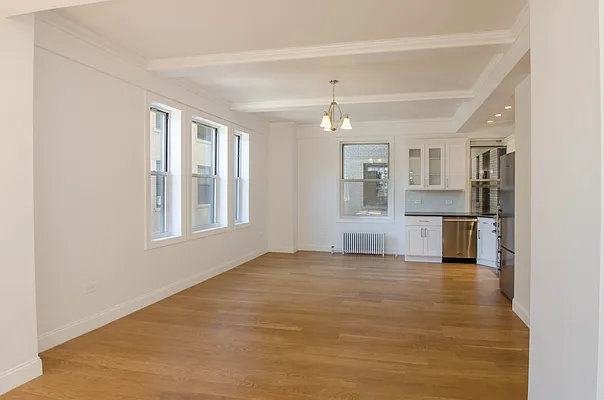 Rented by Rachel Realty | media 1