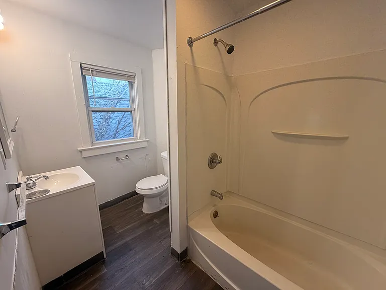 1202 Idaho St #B — Photo 7