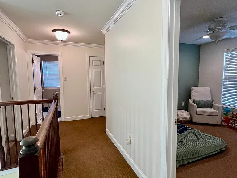 217 Truman Way — Photo 21