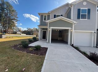 2005 Rockface Way, Durham, NC 27703