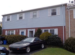 1341 Fox Run, Reading, PA 19606