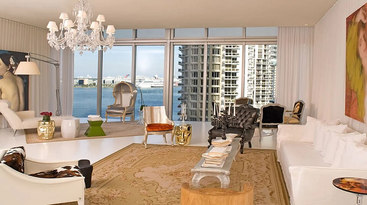 1 bed, 1.0 bath, $6,648 — Photo 4