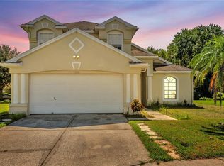 1030 Charmingfare Ct, Zephyrhills, FL 33543