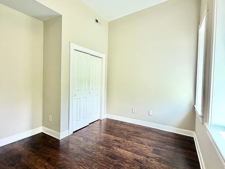 2125 1/2 McCulloh St #3 — Photo 6