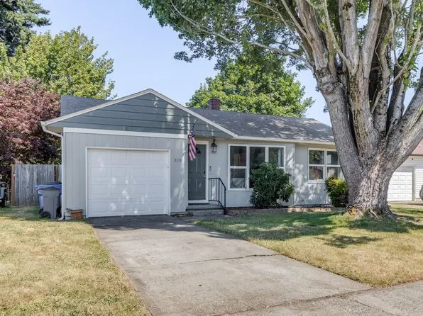 3711 Thompson Ave, Vancouver, WA 98660