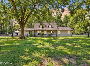 5200 MORSE Avenue, Jacksonville, FL 32244